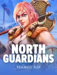 north guardians logo